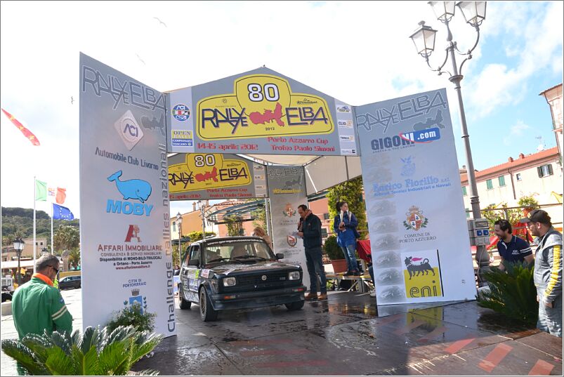 Elba2012 (4358)